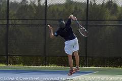 DHS Tennis vs JL -242